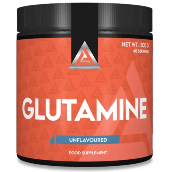 LAZAR ANGELOV GLUTAMIN