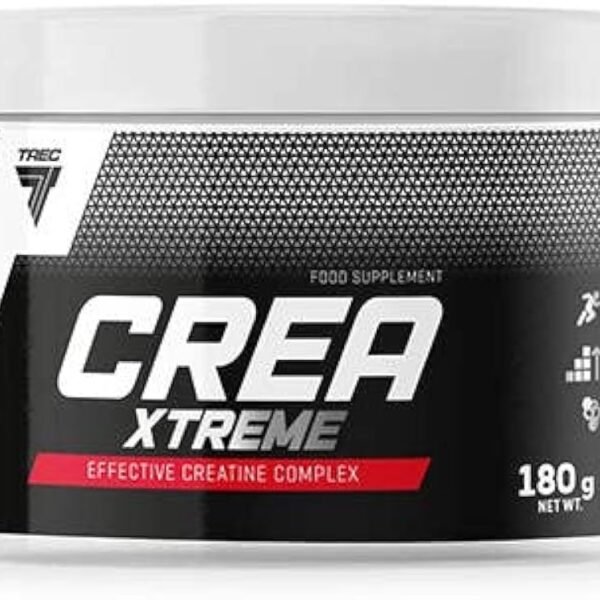 Trec Nutrition CREA Xtreme