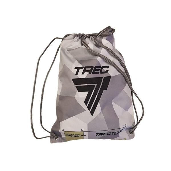 Trec Nutrition TREC TEAM DRAWSTRING BAG