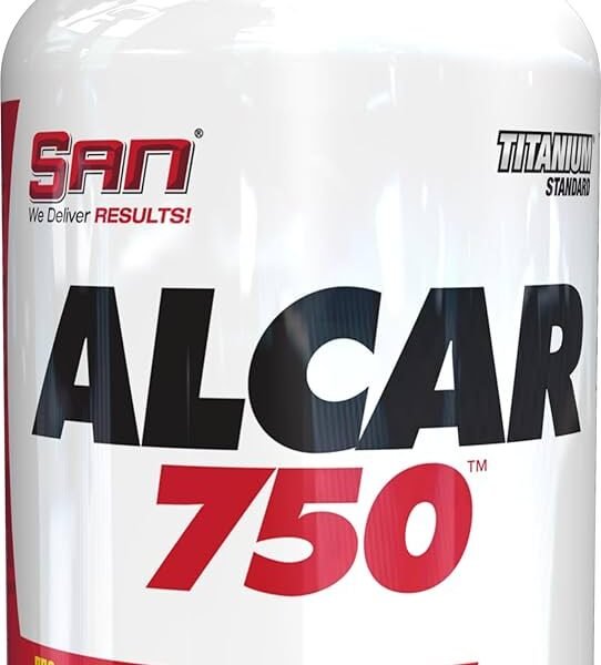 SAN ALCAR