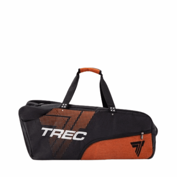 TREC GYM & TRAVEL BIG BAG 011