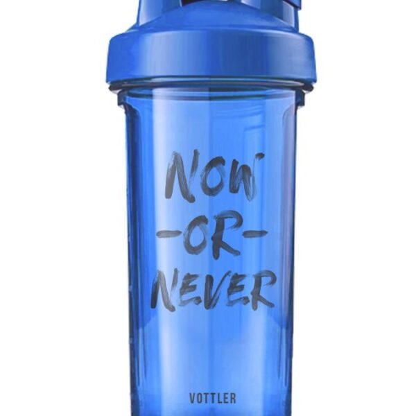 Vottler V207 Shaker