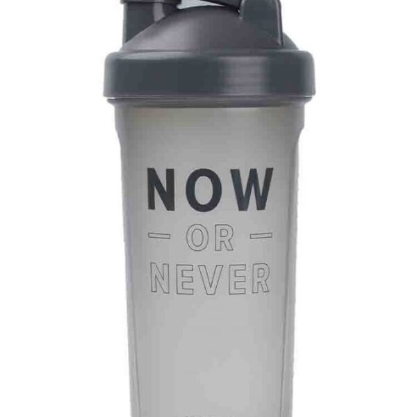 Vottler L95 Shaker