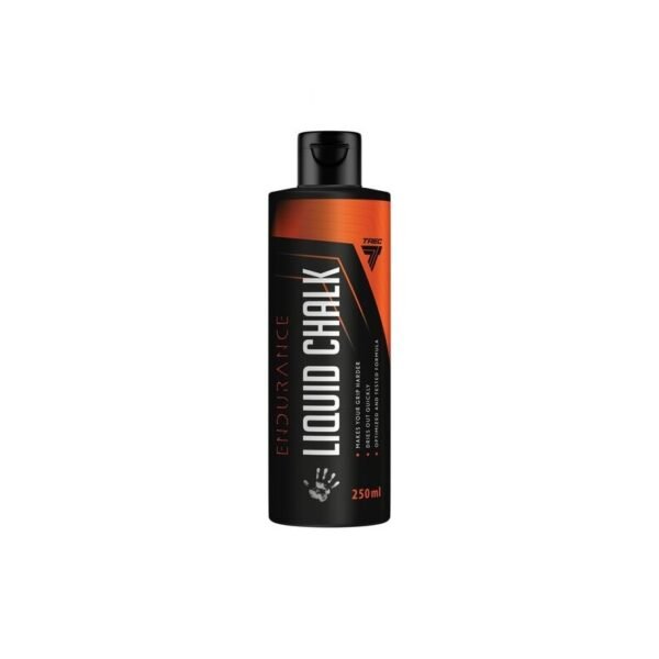 Trec Nutrition CHALK  LIQUID