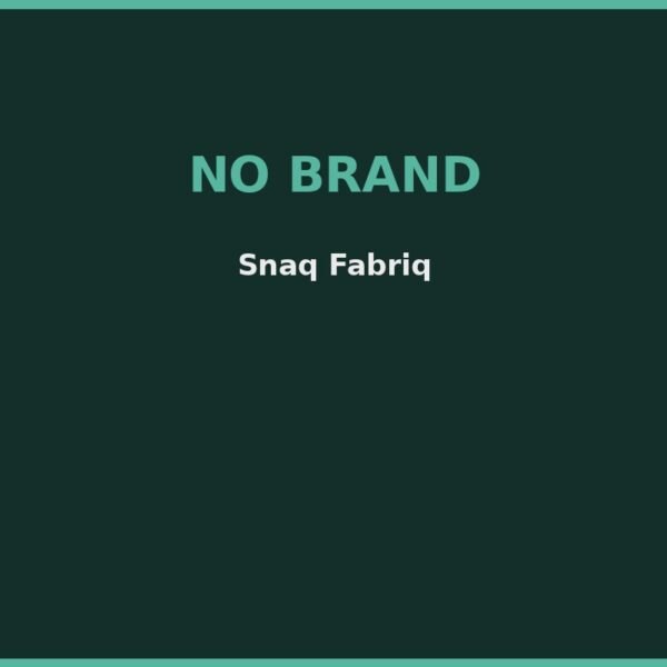 Snaq Fabriq