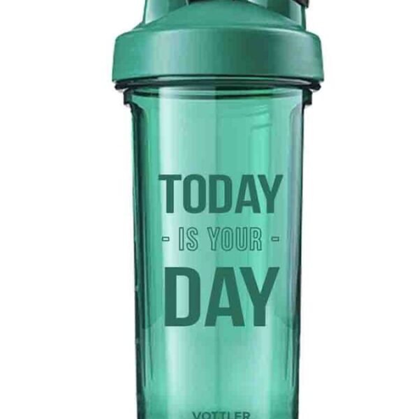 Vottler L228 Shaker