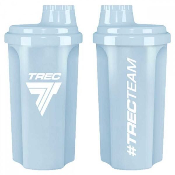 Trec Nutrition SHAKER 060 Columbia