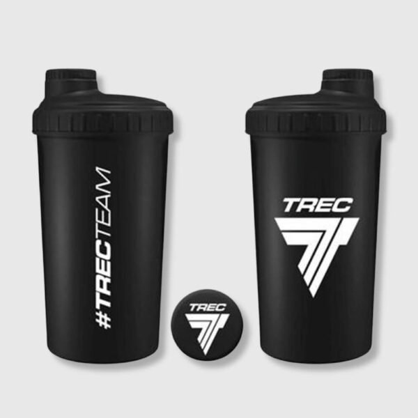 Trec Nutrition SHAKER