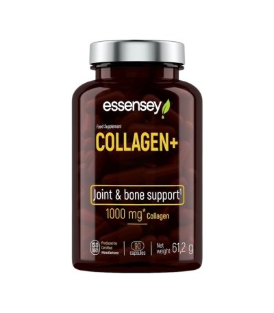 ESSENSEY Collagen+