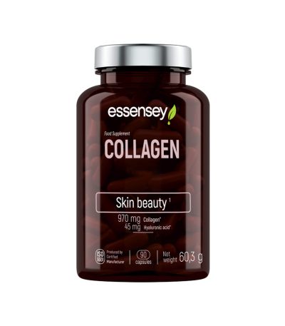 ESSENSEY COLLAGEN ANTI AGE
