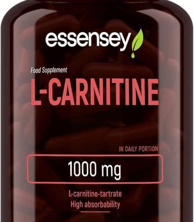 ESSENSEY L-Carnitine