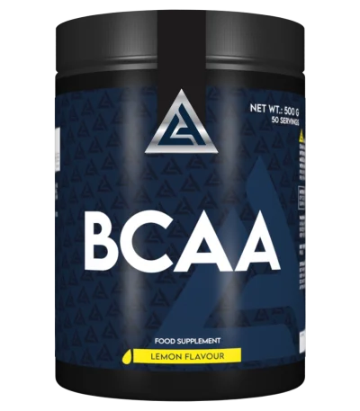 LAZAR ANGELOV BCAA