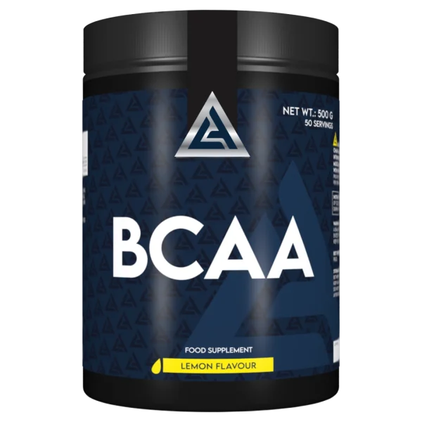 LAZAR ANGELOV BCAA