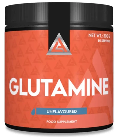 LAZAR ANGELOV GLUTAMIN
