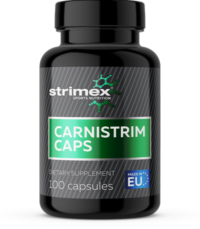 Strimex Carnistrim