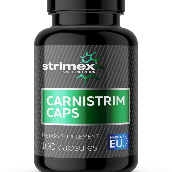 Strimex Carnistrim