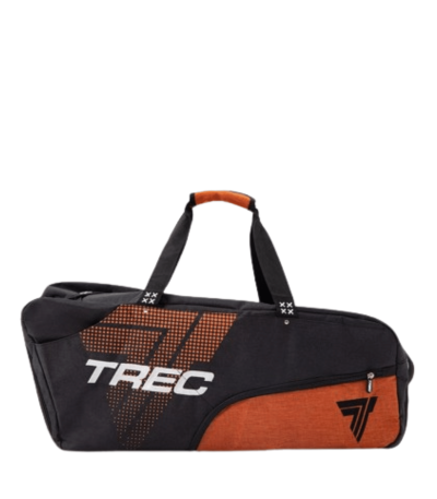 TREC GYM & TRAVEL BIG BAG 011