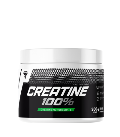 Trec Nutrition 100% Creatine