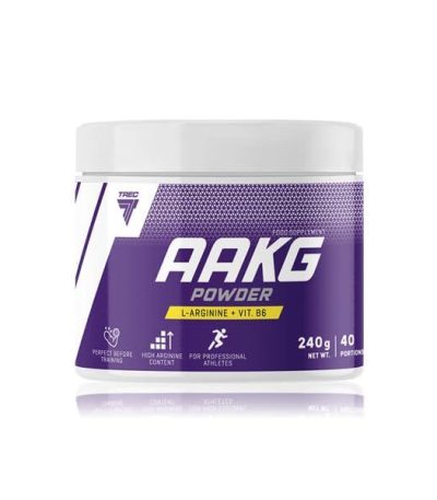 Trec Nutrition AAKG Powder