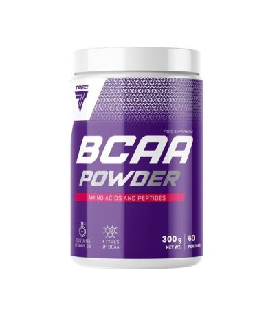 Trec Nutrition BCAA Powder