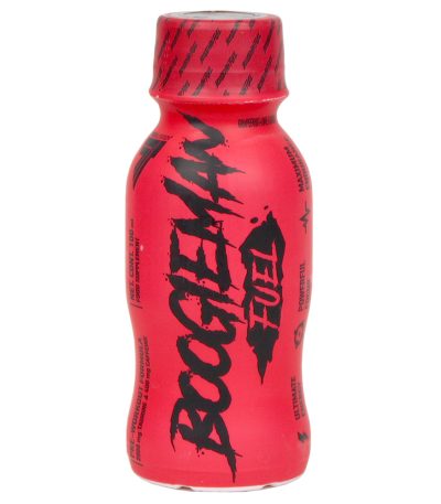 Trec Nutrition Boogieman fuel