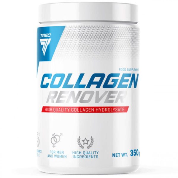 Trec Nutrition Collagen Renover