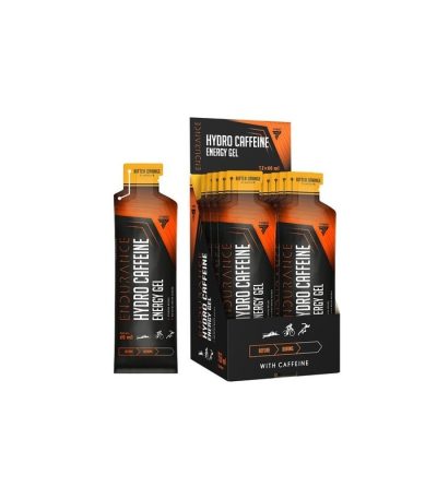 Trec Nutrition Energy Gel