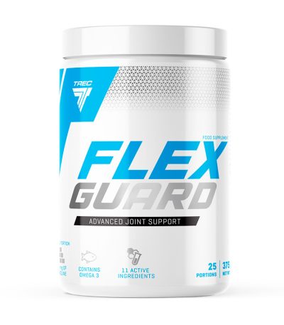 Trec Nutrition FLEX GUARD