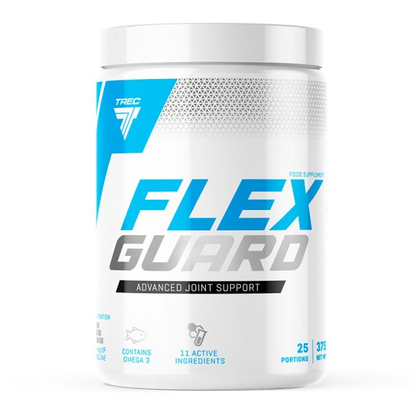 Trec Nutrition FLEX GUARD