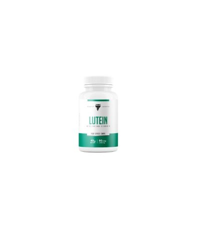 Trec Nutrition Lutein