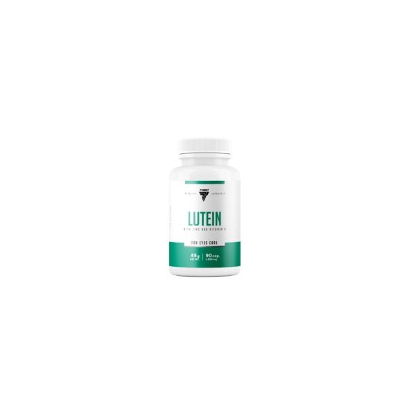 Trec Nutrition Lutein
