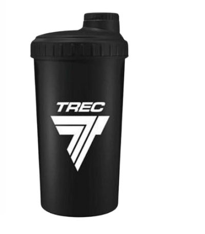 Trec Nutrition SHAKER