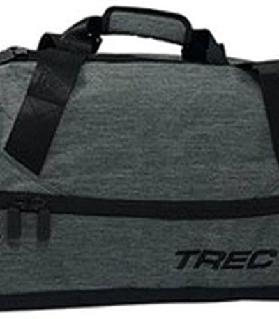 Trec Nutrition TREC TEAM DRAWSTRING BAG