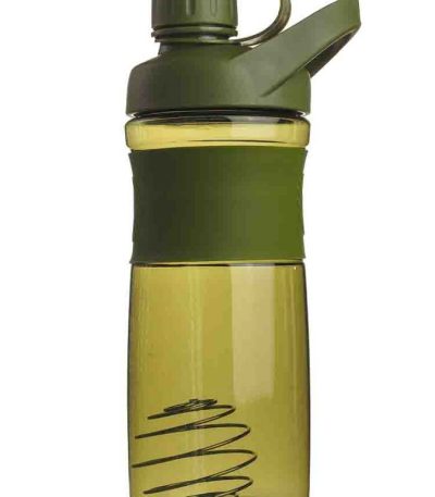 Vottler A4 Shaker bottle