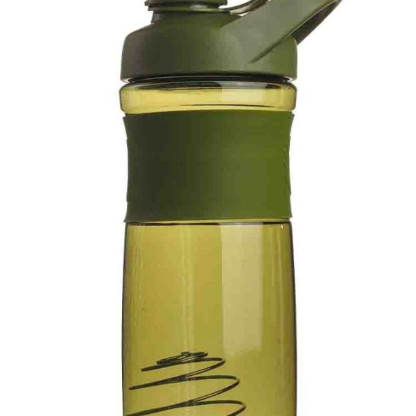 Vottler A4 Shaker bottle