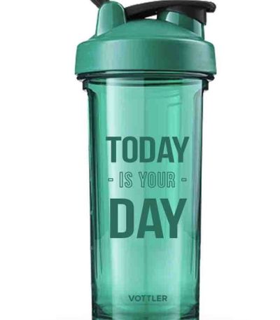Vottler L228 Shaker